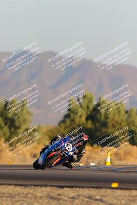 media/Nov-19-2023-CVMA (Sun) [[1f3d1b7ccb]]/Race 18 Supersport Middleweight/